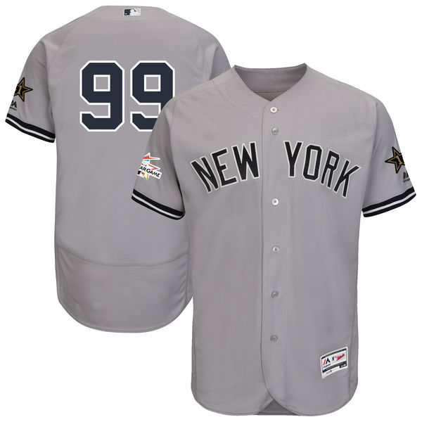 2017 all star baseball jerseys-006